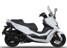 赛艇 S250
